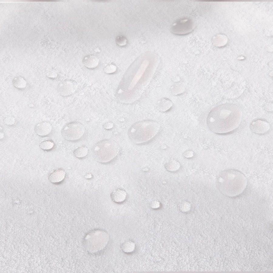 Sabana 100% impermeable ComfyDry™