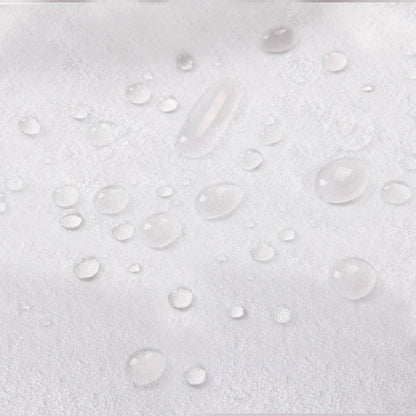 Sabana 100% impermeable ComfyDry™