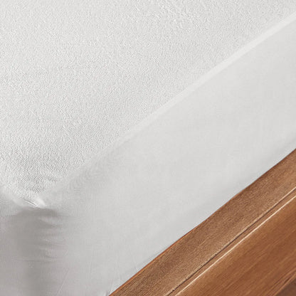 Sabana 100% impermeable ComfyDry™