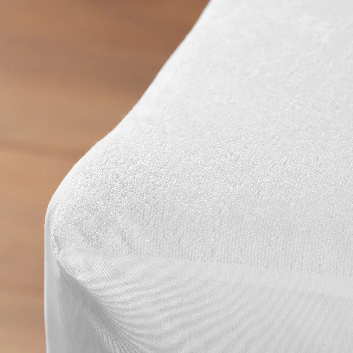 Sabana 100% impermeable ComfyDry™