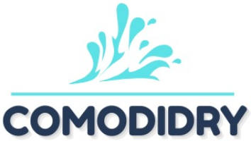Comodidry